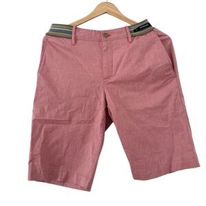 Pt Torino Men Cotton NWT
Bermuda Shorts